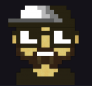 Spindok's display picture
