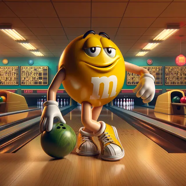 bowling