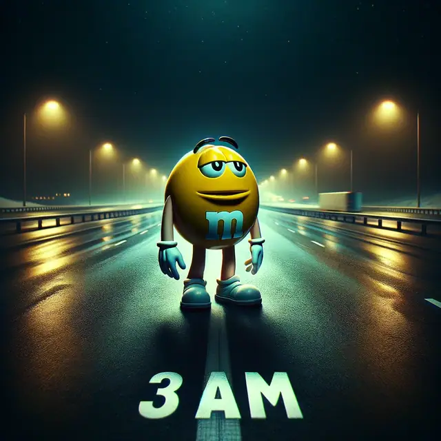 highway