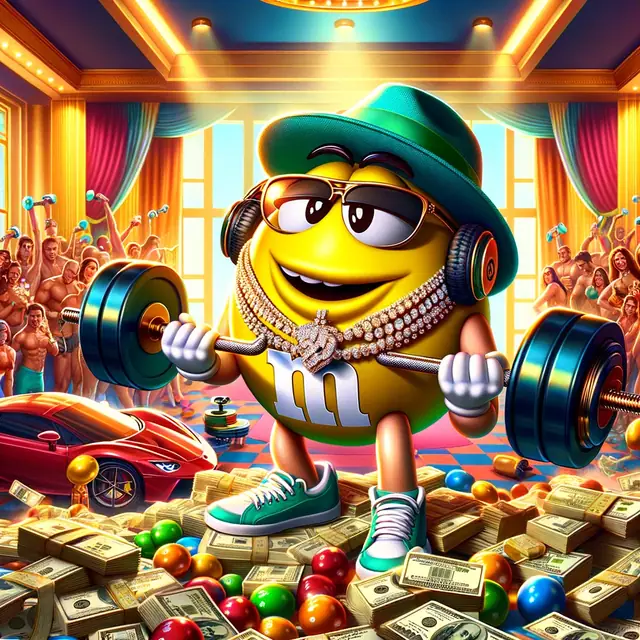 yellowmm3