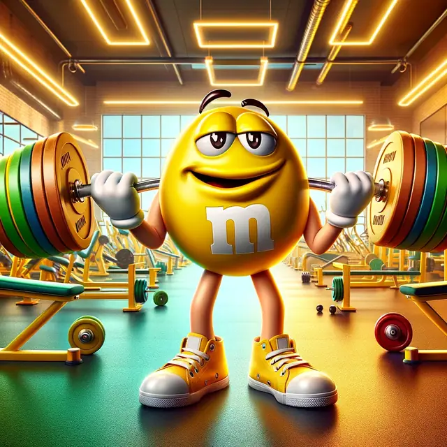 yellowmm4