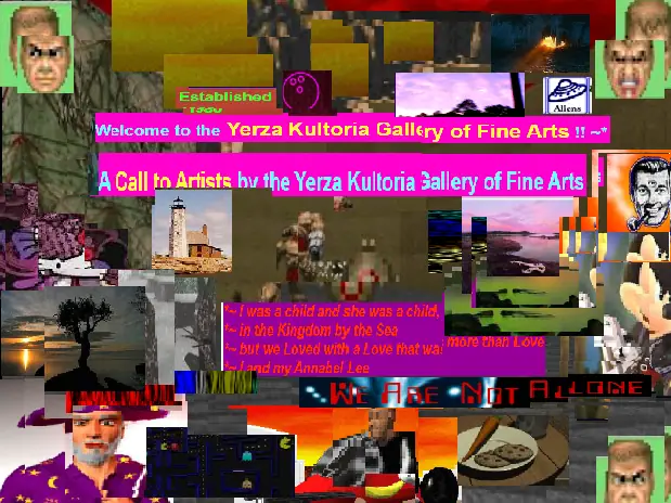 azzzzaz