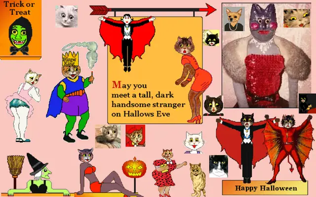 cats2