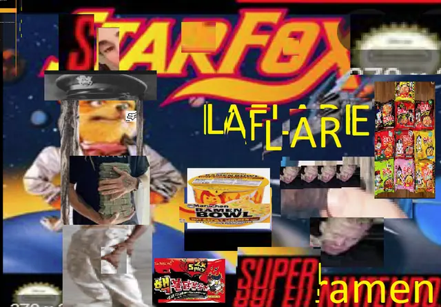 laflare2