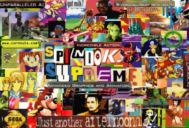 spindok