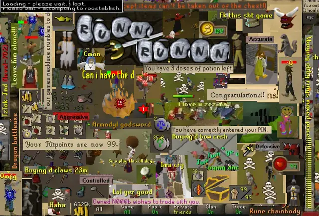 sss