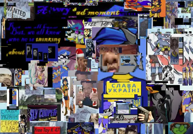 tayk