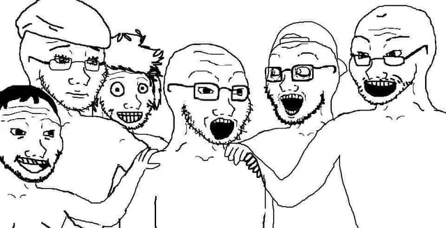 Shitposts 23
