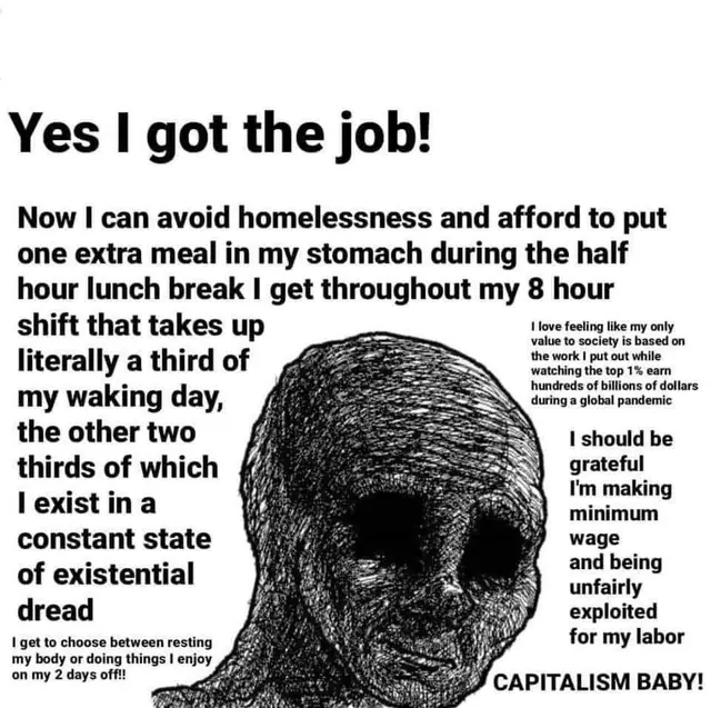 Shitposts 24