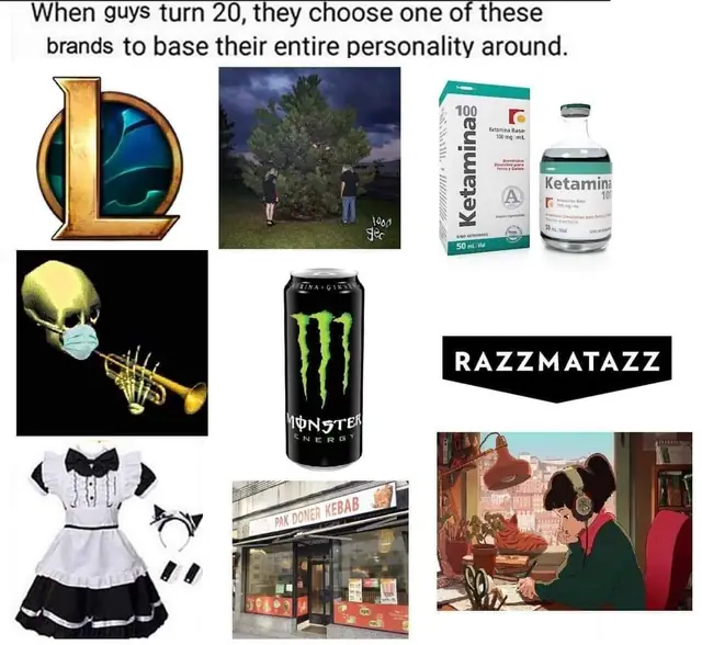 Shitposts 28