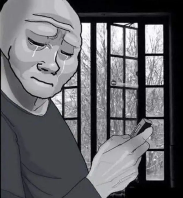 Shitposts 26