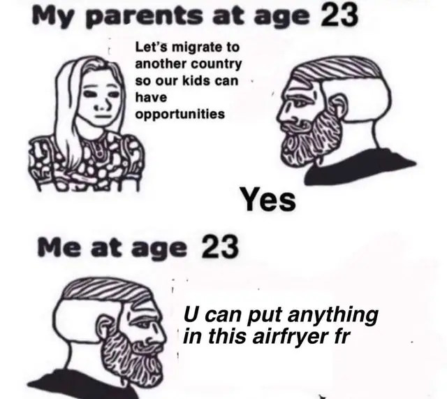 Shitposts 21