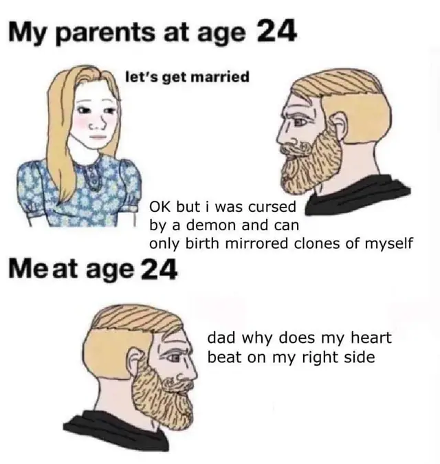 Shitposts 10