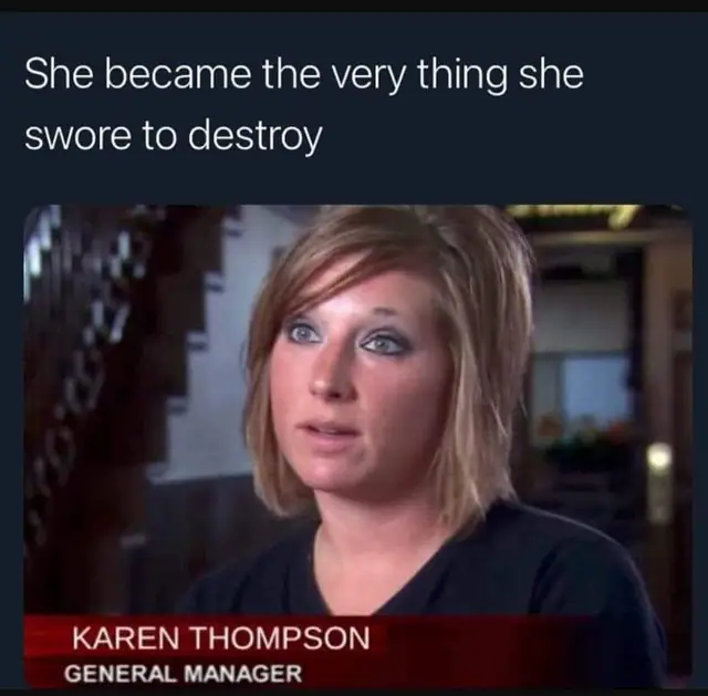 Shitposts 19