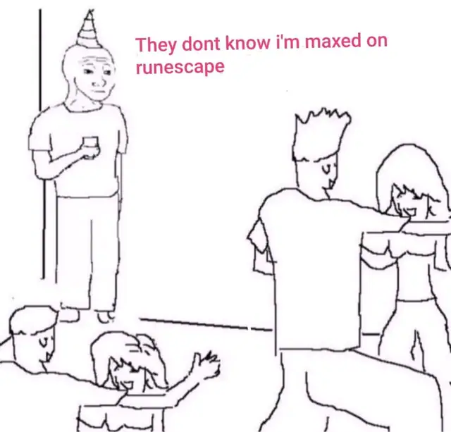 Shitposts 18