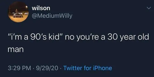 Shitposts 22