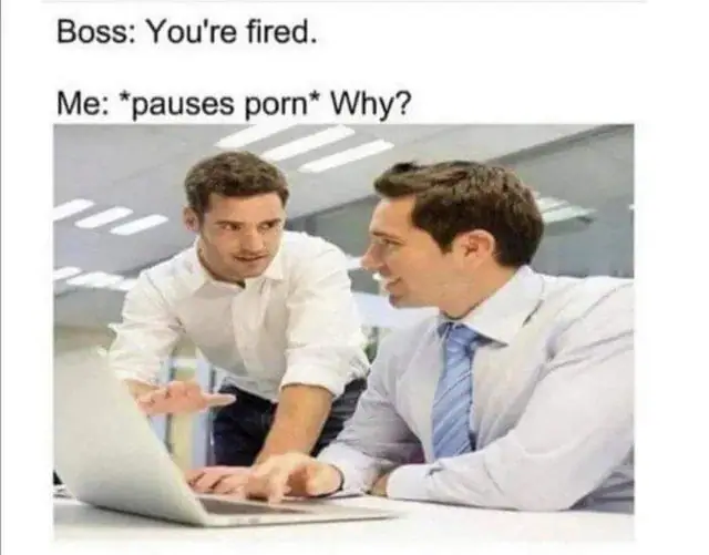 Shitposts 17