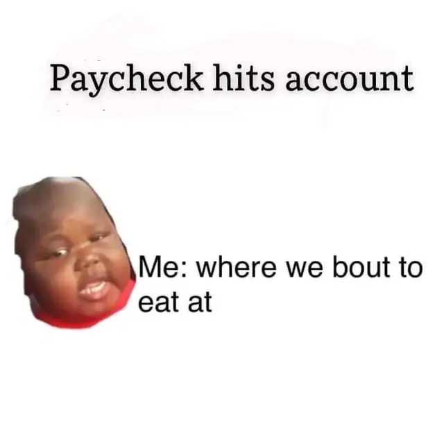 Shitposts 8