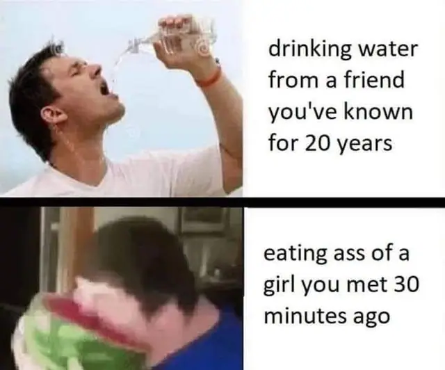 Shitposts 20