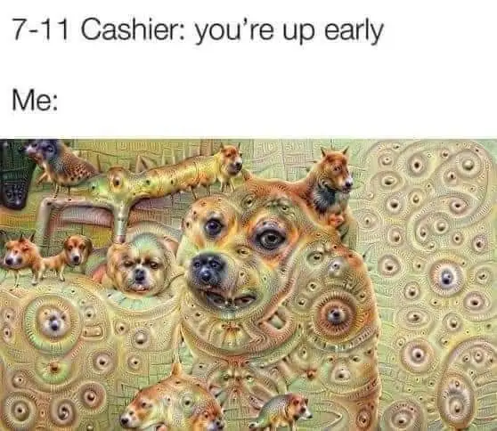 Shitposts 15