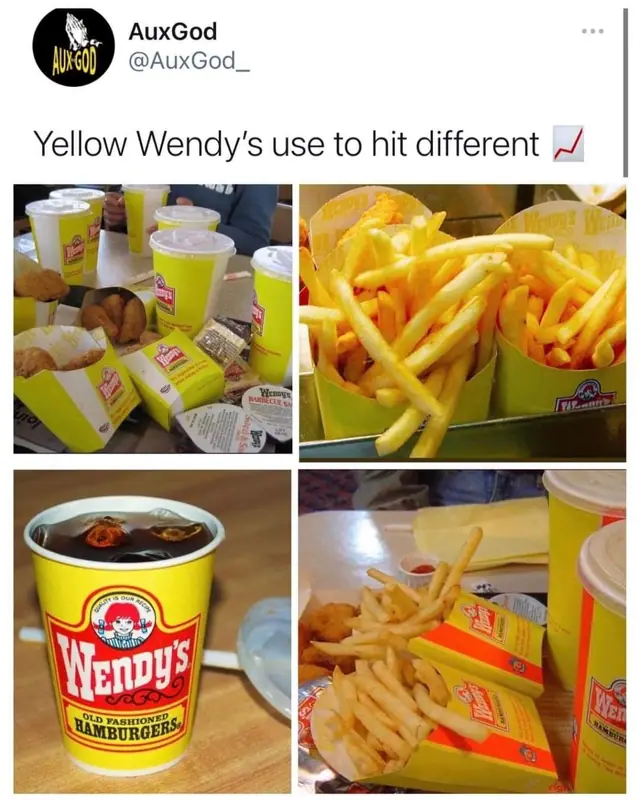 Shitposts 11