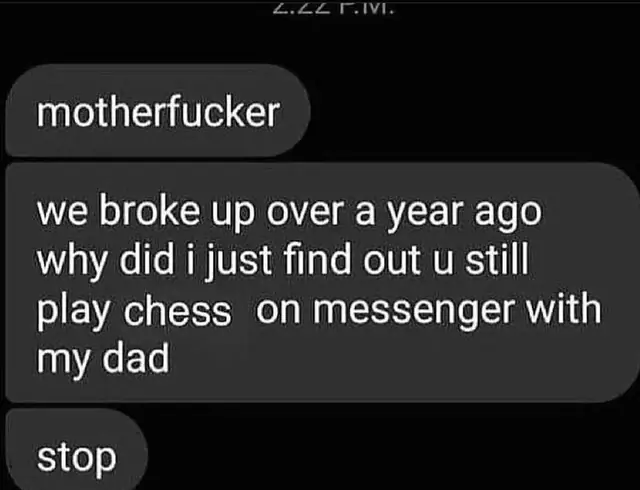 Shitposts 13
