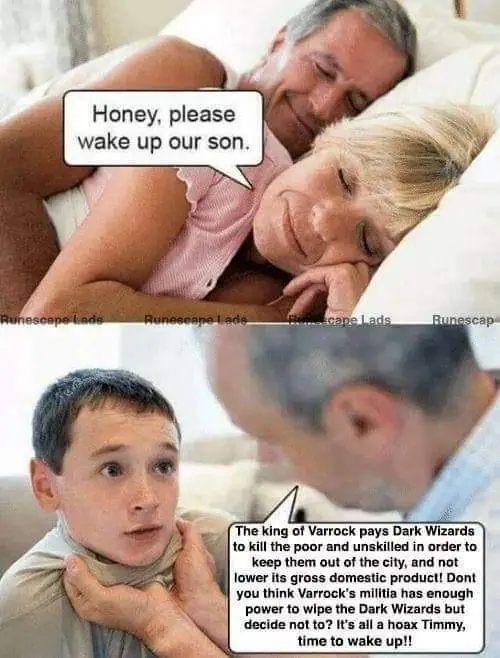 Shitposts 9
