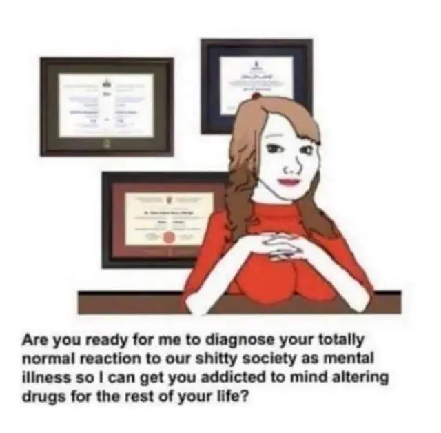 Shitposts 7