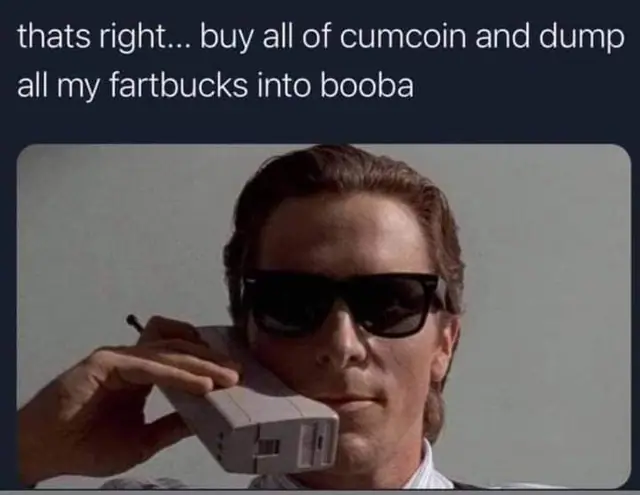 Shitposts 6